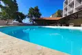 Hotel 2 538 m² in Grad Korcula, Croatia