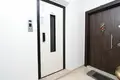 2 bedroom apartment 80 m² Alanya, Turkey