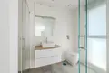 4-Schlafzimmer-Villa 235 m² Algorfa, Spanien