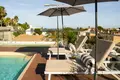 Dom 5 pokojów 389 m² Mijas, Hiszpania