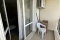 Wohnung 1 Schlafzimmer 60 m² Sweti Wlas, Bulgarien