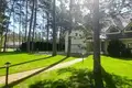 7 room house  Jurmala, Latvia