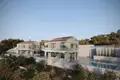 Villa 480 m² Spartilas, Grecia