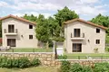 Вилла 3 спальни 130 м² Суни-Занакия, Кипр