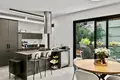3 room apartment 76 m² Tel-Aviv, Israel