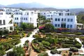 Дом 4 комнаты 145 м² Girne Belediyesi, Северный Кипр