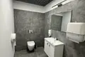 Commercial property 4 rooms 197 m² in Riga, Latvia