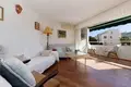 Appartement 2 chambres 86 m² Dos Hermanas, Espagne