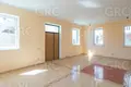 Haus 245 m² Evenkiysky Rayon, Russland