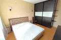 3 room apartment 65 m² Minsk, Belarus