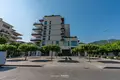 Wohnung 4 zimmer 168 m² Montenegro, Montenegro