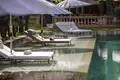 Villa 9 bedrooms 12 000 m² Marrakesh, Morocco