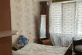 3 room apartment 62 m² Navahrudak, Belarus
