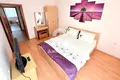 Wohnung 3 zimmer 72 m² Nessebar, Bulgarien