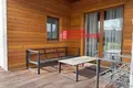 Дом 318 м² Гродно, Беларусь