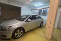 Propiedad comercial 24 m² en Burgas, Bulgaria