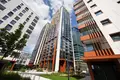 3 room apartment 86 m² in Warsaw, Poland