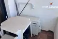 Kawalerka 1 pokój 46 m² Arona, Hiszpania