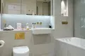 Apartamento 3 habitaciones 95 m² Wembley, Reino Unido
