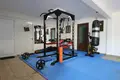 Dom 4 pokoi 560 m² Limassol, Cypr