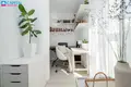 Квартира 4 комнаты 72 м² Вильнюс, Литва