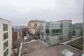 Wohnung 8 zimmer 435 m² Moskau, Russland