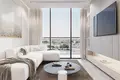Residential complex Private Pools in each Unit! Rabdan Gharbi 2