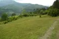 Land  Kolašin Municipality, Montenegro