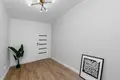3 room apartment 55 m² Wrocław, Poland