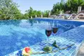 Villa de 4 dormitorios 260 m² Bijela, Montenegro