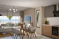 Mieszkanie 3 pokoi 92 m² Akrotiri, Cypr