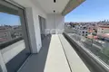 Wohnung 1 Schlafzimmer 80 m² in Limassol, Zypern