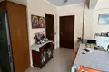 Apartment 200 m² Municipality of Athens, Greece