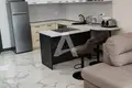 Квартира 1 спальня 57 м² в Белиши, Черногория