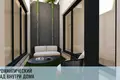 4-Zimmer-Villa 120 m² Gazimagusa Belediyesi, Nordzypern