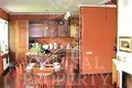 7 room house 264 m² Marupe, Latvia