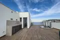 4 bedroom apartment 180 m² Germasogeia, Cyprus