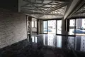 4 bedroom apartment 190 m² Mezitli, Turkey