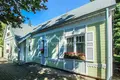 Haus 4 zimmer 195 m² in Rigaer Strand, Lettland