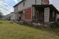 1 bedroom apartment 55 m² Sierafimova, Belarus
