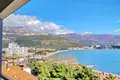 Condo 40 m² Budva, Czarnogóra