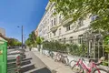 Apartamento 69 m² Viena, Austria