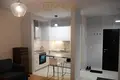 Apartamento 2 habitaciones  Smolice, Polonia