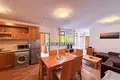 Apartamento 3 habitaciones 109 m² Kableshkovo, Bulgaria