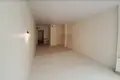 1 room apartment 27 m² Ilichanka, Ukraine
