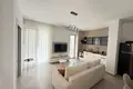 Appartement 1 chambre 67 m² Bashkia Durres, Albanie