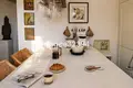 Wohnung 1 Schlafzimmer 71 m² Spanien, Spanien