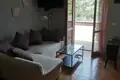 3 bedroom apartment  Scalea, Italy