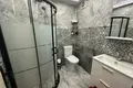 5-Zimmer-Villa 250 m² Alanya, Türkei