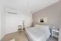Villa 10 bedrooms 1 035 m² Salo, Italy